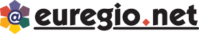 euregio.net